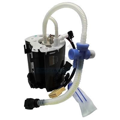 MEAT & DORIA Bomba de gasolina 77357 MEAT & DORIA 77357 Bomba de combustível Range Rover Sport L320 preço