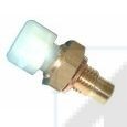 MEAT & DORIA Sensor, kylmedietemperatur 82044 82044 MEAT & DORIA tempgivare Volvo V60