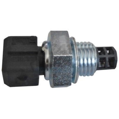 MEAT & DORIA Sender Unit, intake air temperature 82046 MEAT & DORIA 82046 Renault R21 Estate intake air temperature sensor cost