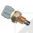 MEAT & DORIA Sensor, innsugningsluft temperatur 82047 Sensor innsugningsluft temperatur MEAT & DORIA S-TYPE 82047 billige