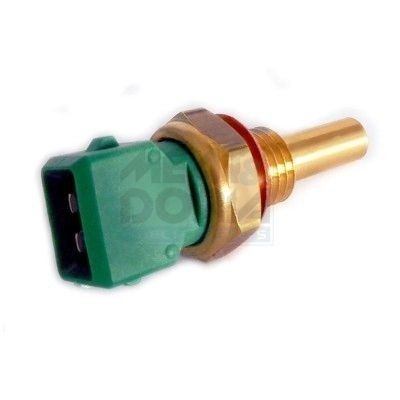 MEAT & DORIA Sensor, motortemperatur 82048 Temperaturføler MEAT & DORIA SPACETOURER 82048 billige