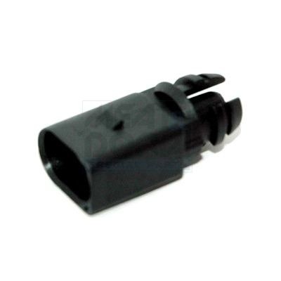 MEAT & DORIA Sensor, udetemp. 82709 Sensor udetemp MEAT & DORIA FIESTA 82709 billig