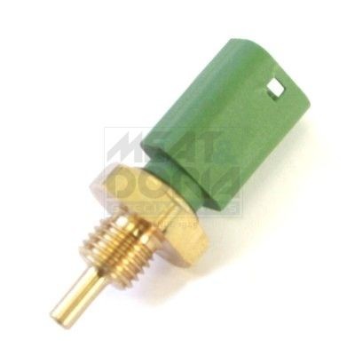 MEAT & DORIA Temperatuursensor 82710 Renault MEGANE Koelmiddeltemperatuursensor MEAT & DORIA 82710