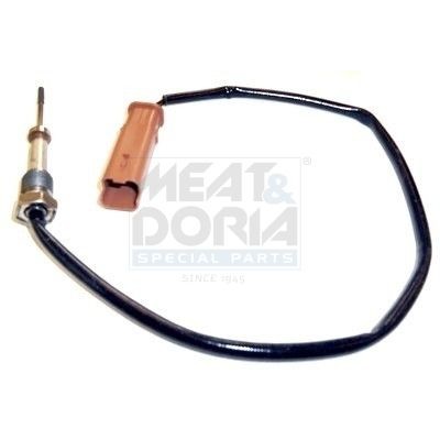 MEAT & DORIA Sensor, uitlaatgastemperatuur 11901 MEAT & DORIA 11901 originele Uitlaatgas temperatuur sensor Fiat Ulysse 179 kosten