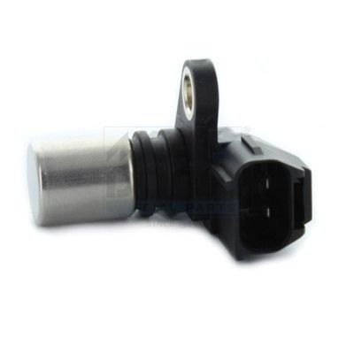 MEAT & DORIA Generatore di impulsi, Albero a gomiti 87445 87445 Sensore giri motore TOYOTA HIACE MEAT & DORIA costo