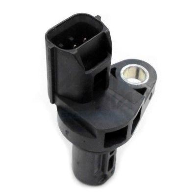 MEAT & DORIA Krukassensor 87719 MEAT & DORIA 87719 BDP-sensor MITSUBISHI L200 / Triton IV Pick-up (KA, KB) goedkoop