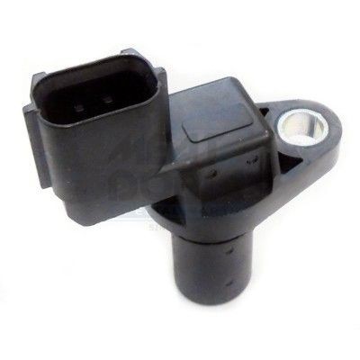 MEAT & DORIA Nockenwellensensor 87723 87723 MEAT & DORIA Nockenwellensensor Mitsubishi Colt CZC Kosten