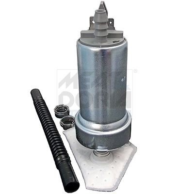 MEAT & DORIA Kit riparazione, Pompa carburante 77373 MEAT & DORIA 77373 costo Kit riparazione pompa carburante BMW E71 originale