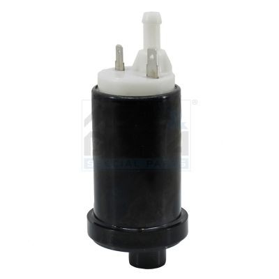 MEAT & DORIA Bensinpumpe 76514 Drivstoffpumpe MEAT & DORIA Opel VECTRA 76514