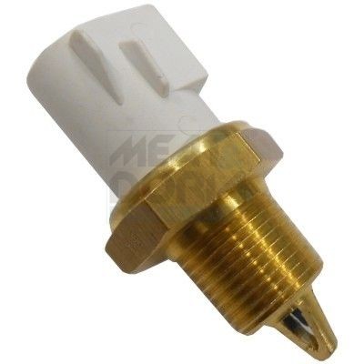 MEAT & DORIA Sensor, temperatuur binnenkomende lucht 82067 82067 Inlaatlucht temperatuur sensor MAZDA BT-50 MEAT & DORIA