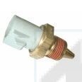 MEAT & DORIA Sensore, Temperatura refrigerante 82068 82068 costo Sensore di temperatura MEAT & DORIA NISSAN NV200