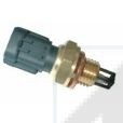 MEAT & DORIA Sensor, insugslufttemperatur 82069 MEAT & DORIA 82069 Tempgivare SJ 413 (OS) original