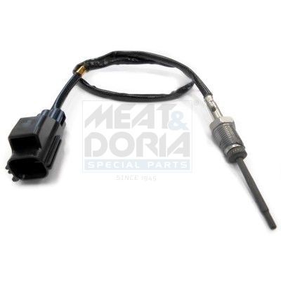 MEAT & DORIA Sensor, uitlaatgastemperatuur 11913 11913 EGT sensor VOLVO V70 MEAT & DORIA