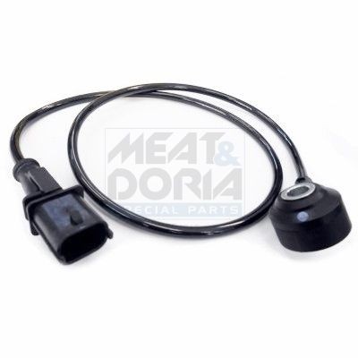 MEAT & DORIA Αισθητήρας κρούσης 87754 87754 Αισθητήρα κρούσης ALFA ROMEO 164 MEAT & DORIA