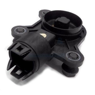 MEAT & DORIA Sensor, excenteraksel 87762 Knastakselsæt MEAT & DORIA Z4 87762 billig