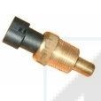 MEAT & DORIA Sensor, kylmedietemperatur 82077 82077 MEAT & DORIA tempgivare CHEVROLET MATIZ