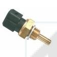 MEAT & DORIA Sensor, kylmedietemperatur 82078 82078 MEAT & DORIA tempgivare BMW 6-serie