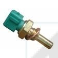 MEAT & DORIA Sensor, coolant temperature 82079 MEAT & DORIA 82079 HiAce II temperature sensor cost