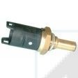 MEAT & DORIA Olietemperatuursensor 82084 Kia RIO Olietemperatuursensor MEAT & DORIA 82084