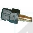MEAT & DORIA Brandstoftemperatuursensor 82094 82094 MEAT & DORIA Brandstoftemperatuur sensor Fiat goedkoop