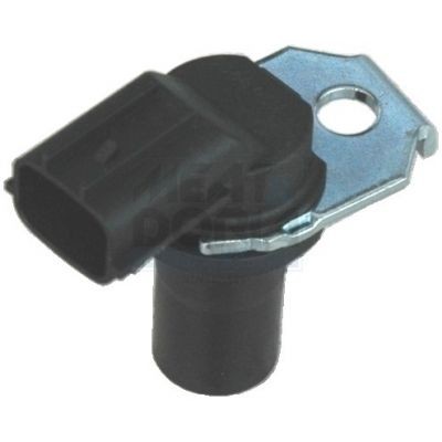 MEAT & DORIA Sensor da velocidade de rotação, cx. de vel. automática 87307 MEAT & DORIA 87307 Sensor velocidade Ford Focus DB3 preço