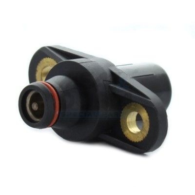 MEAT & DORIA Nockenwellensensor 87316 MEAT & DORIA 87316 Nockenwellensensor SSANGYONG Kosten
