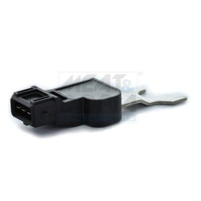 MEAT & DORIA Nokkenassensor 87321 Chevrolet MATIZ Nokkenassensor MEAT & DORIA 87321