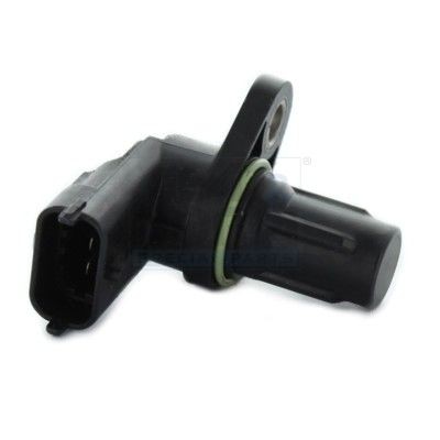 MEAT & DORIA Nokkenassensor 87465 MEAT & DORIA 87465 Nokkenas-sensor Kia Soul AM prijs