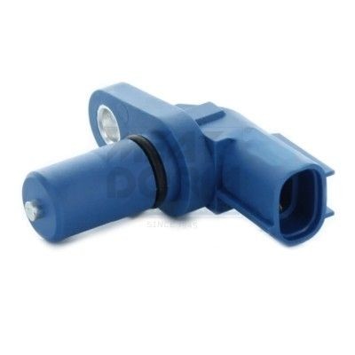 MEAT & DORIA Toerentalsensor, automatische aandrijving 87469 MEAT & DORIA 87469 Toerentalsensor automatische aandrijving Peugeot PARTNER goedkoop