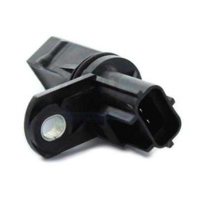 MEAT & DORIA Devējs, Ātrums / Rotācijas frekvence 87471 MEAT & DORIA 87471 Ātrums devējs Ford Focus Mk3 Turnier par izdevīgu cenu