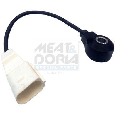 MEAT & DORIA Sensore di detonazione 87765 MEAT & DORIA 87765 Sensore di battito Golf Plus prezzo