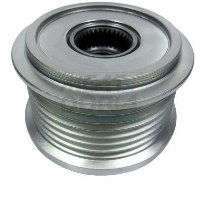 MEAT & DORIA Dynamopoelie 45159 MEAT & DORIA 45159 Dynamo onderdelen Land Rover Defender Cabrio prijs