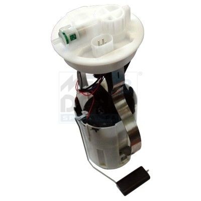 Pompa benzina MEAT & DORIA 77403 MEAT & DORIA 77403 Pompa serbatoio gasolio diesel e benzina Land Rover DISCOVERY 2003