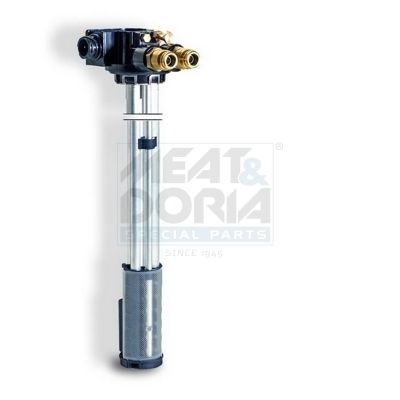 MEAT & DORIA Tankvlotter 79236 79236 Brandstof sensor VOLVO 740 MEAT & DORIA