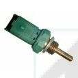 MEAT & DORIA Temperatuursensor 82098 Koelmiddeltemperatuursensor MEAT & DORIA PANDA 82098 goedkoop
