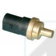MEAT & DORIA Sensor, motortemperatur 82104 Temperatursensor MEAT & DORIA Skoda FELICIA 82104
