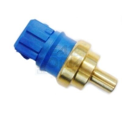 MEAT & DORIA Sensor, motortemperatur 82106 82106 Temperatursensor MEAT & DORIA SKODA FELICIA