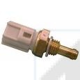 MEAT & DORIA Sensor, brændstoftemperatur 82107 Brændstof temperaturføler MEAT & DORIA BMW X3 82107