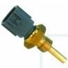 MEAT & DORIA Olietemperatuursensor 82115 Opel OMEGA Temperatuurvoeler MEAT & DORIA 82115