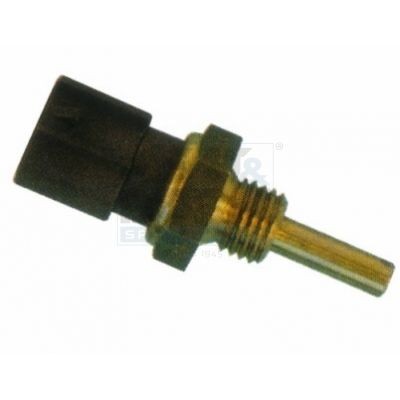 Temperatuursensor MEAT & DORIA 82116 MEAT & DORIA 82116 Koelmiddeltemperatuursensor Subaru FORESTER 2002