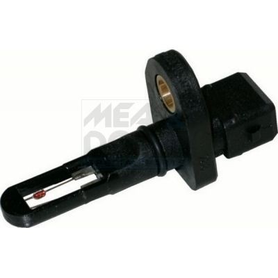 MEAT & DORIA Sensor, temperatura do ar de admissão 82122 Sensor temperatura do ar de admissão MEAT & DORIA Honda HR-V 82122