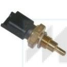 MEAT & DORIA Sensor, motortemperatur 82125 Temperaturføler MEAT & DORIA 155 82125 billige