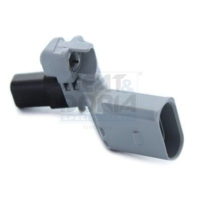 MEAT & DORIA Krukassensor 87475 Krukas-sensor MEAT & DORIA TIGUAN 87475 goedkoop