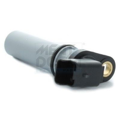 MEAT & DORIA Palpeur de régime, gestion moteur 87482 Capteur regime moteur MEAT & DORIA GIULIA 87482 pas cher