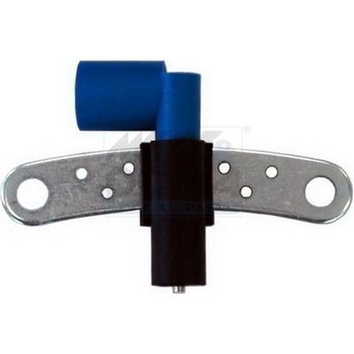 MEAT & DORIA Gerador de impulsos, cambota 87484 Sensor de rotações gestão do motor MEAT & DORIA Volvo XC 90 87484