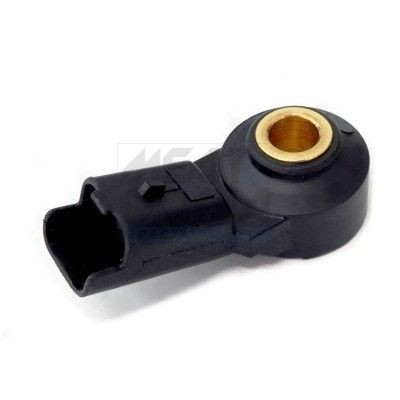 MEAT & DORIA Klopsensor 87791 MEAT & DORIA 87791 Klopsensor Citroën DS3 originele