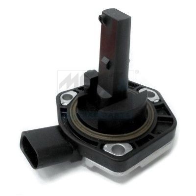 MEAT & DORIA Sensor, motoroljestand 72205 72205 Sensor motoroljestand CHEVROLET KALOS MEAT & DORIA