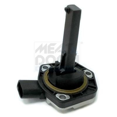 MEAT & DORIA Sensor, engine oil level 72206 Chevy TAHOE MEAT & DORIA oil level sensor 72206