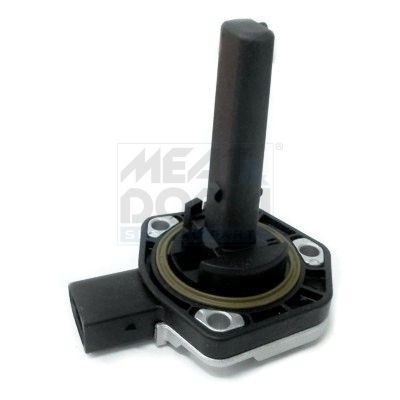 MEAT & DORIA Sensor, motoroliepeil 72208 Olie niveau sensor MEAT & DORIA CHEVROLET 72208