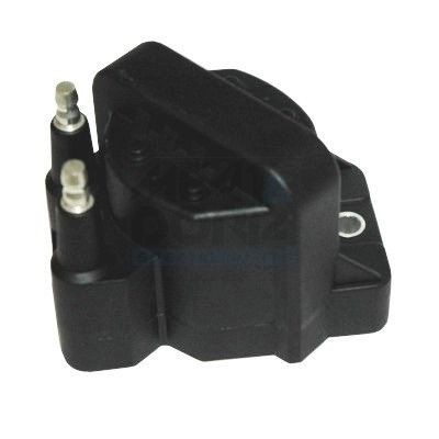 Ignition coil MEAT & DORIA 10724 MEAT & DORIA 10724 Chevy CORVETTE 2016 Coil pack price
